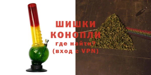 МДПВ Новозыбков