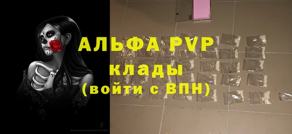 МДПВ Новозыбков