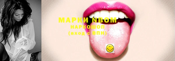 МДПВ Новозыбков