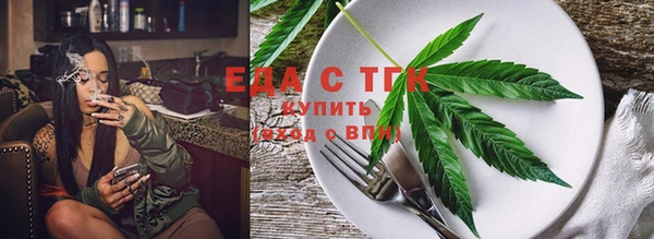 МДПВ Новозыбков