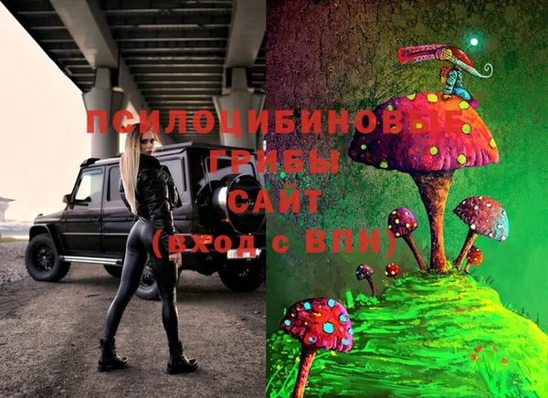 бутик Новодвинск